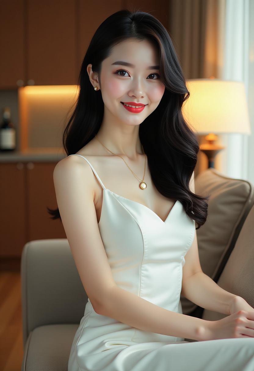 铁锈骑士