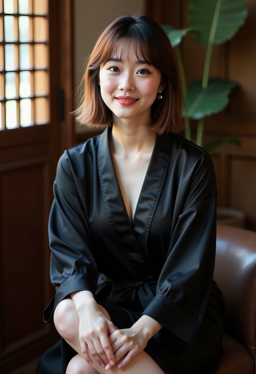 北境档案