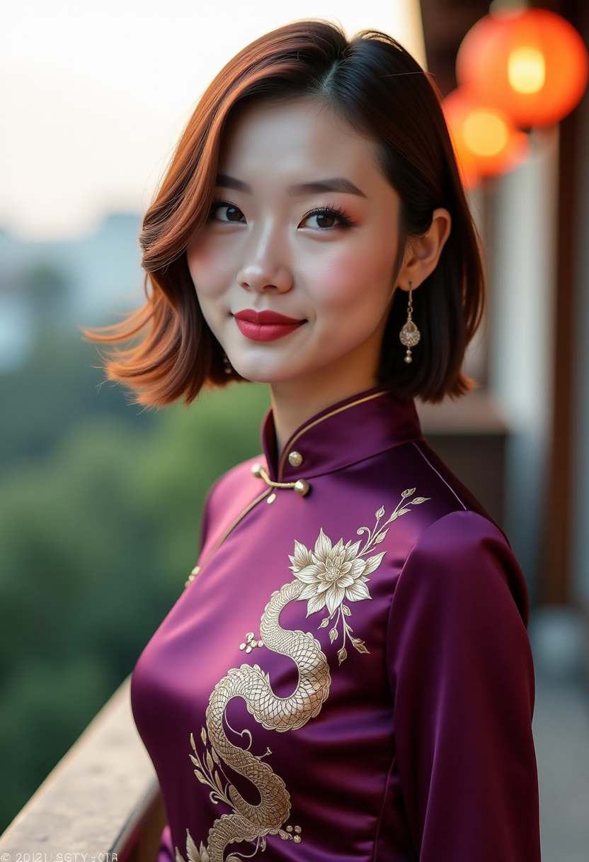 铁锈骑士