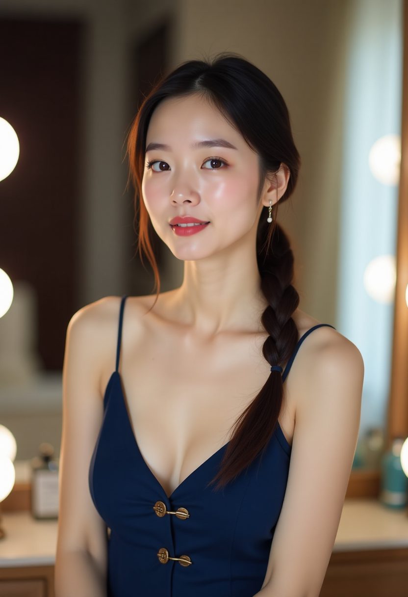 资讯图