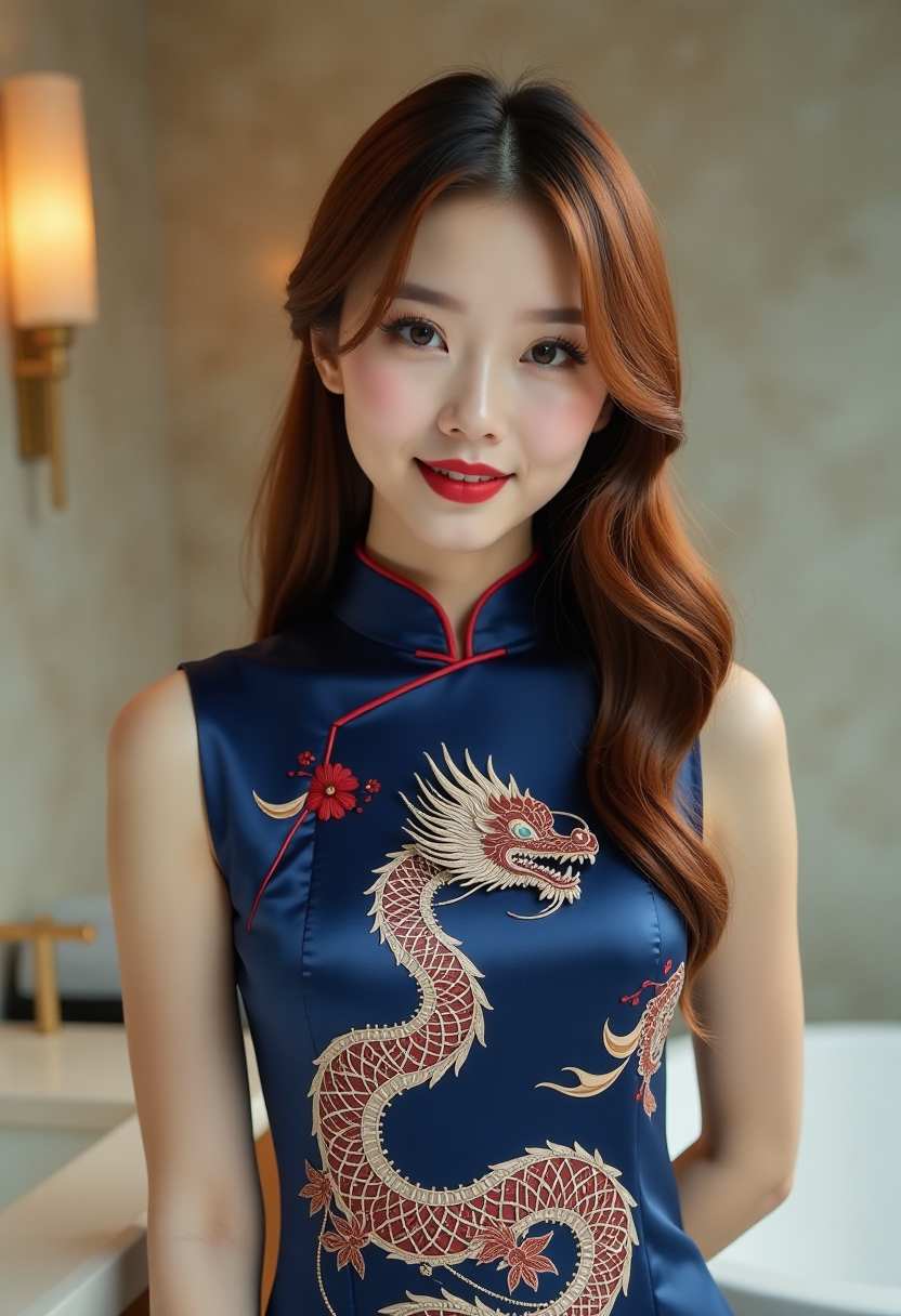 黄铜钥匙