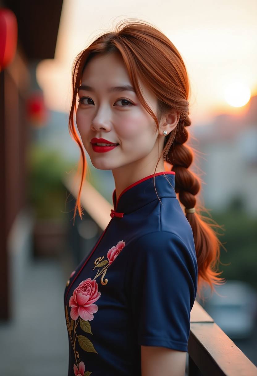 资讯图