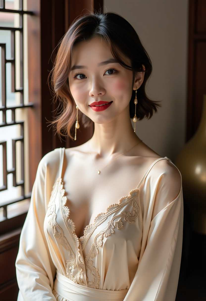 资讯图